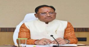 मुख्यमंत्री कन्या विवाह योजना का प्रदेशव्यापी आयोजन 8 मई को