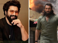 ‘फॉर्मूला कहना भावनाओं का अपमान’— ‘धुरंधर’ की सफलता पर विक्की कौशल का बयान