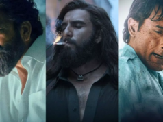 रणवीर की ‘धुरंधर’ ने कमाए 274 करोड़, पर 6 देशों ने लगाया बैन