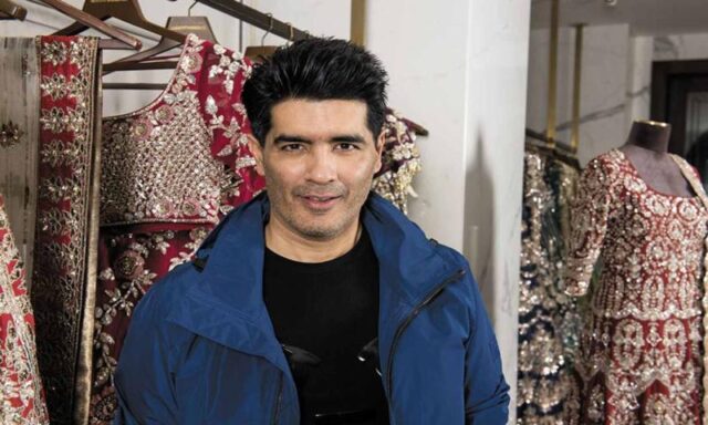 1590953-manish-malhotra