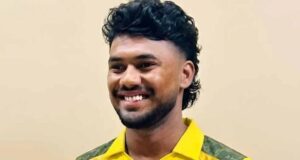 धोनी के बाहर होने से मिल सकता है युवा कार्तिक को अवसर