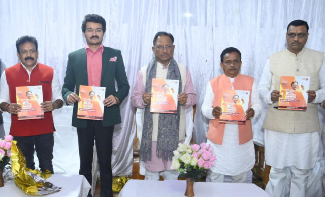 1735151964_a47c3bf9933a123f4855