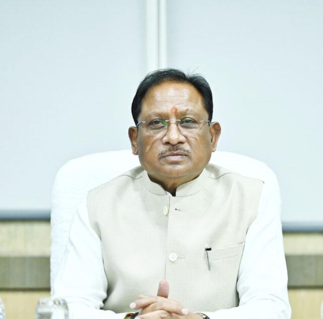 1751459859_464e445c93e7cdf66193