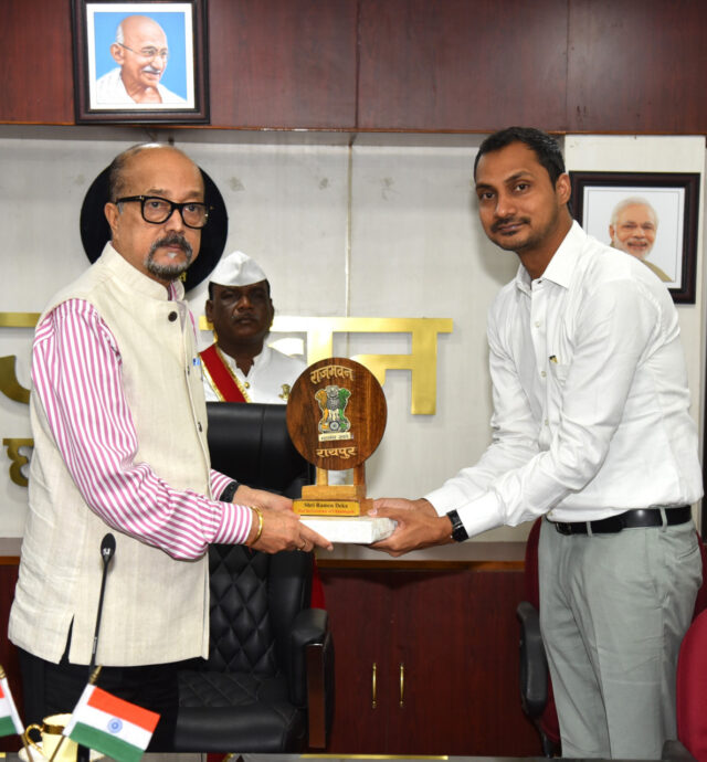 1751535523_28b52ecfc95a458f99da