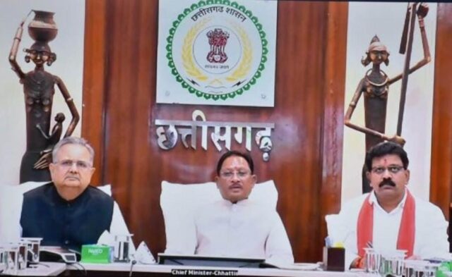 1751812459_7331a39fbff5c7a4601d