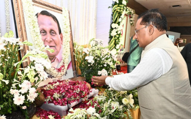 1752074393_29abe977a0e41d62d9ba