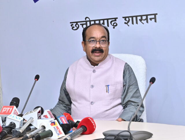 1752237752_8775f47a194a936e26ab