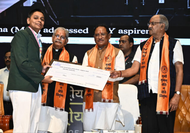 1752316066_91bbf96db4e8b002b828