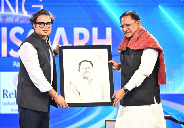 1752332948_cfdb23e3e0433d492c33