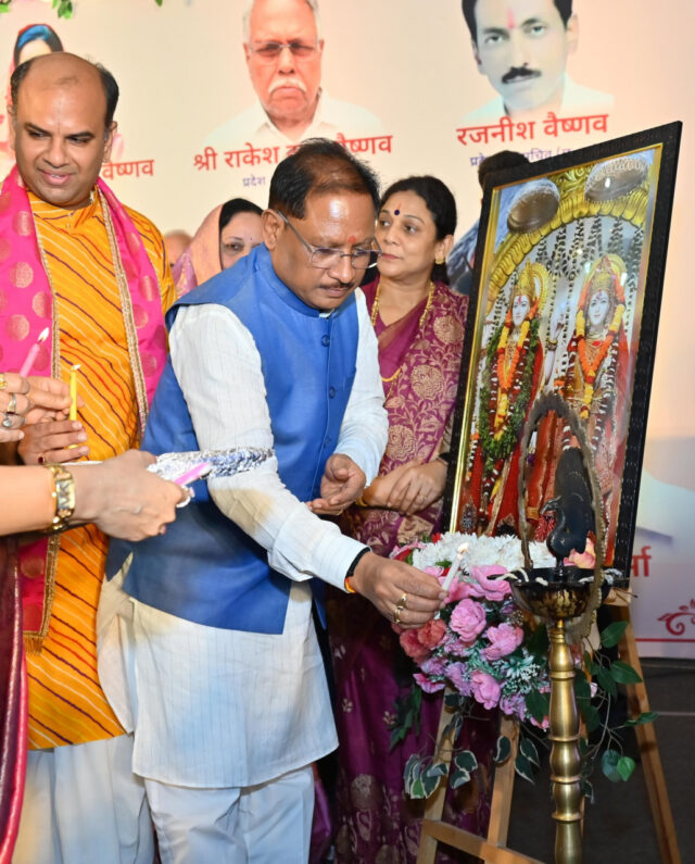 1752409522_f91591d529931a1d8a89