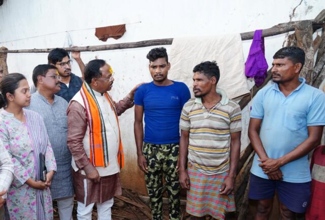 1752418229_15c85ff28b20afeee014