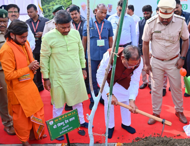 1752496985_71ab888da7a3954330b5