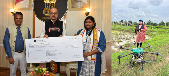 1752763419_09280a6dd592a442f1b3