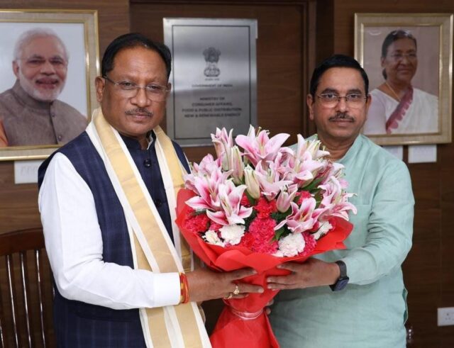 1752845648_cee9ac6ea9b44da3d2eb