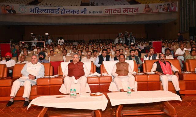 1752920068_628c932de4256ca25daa