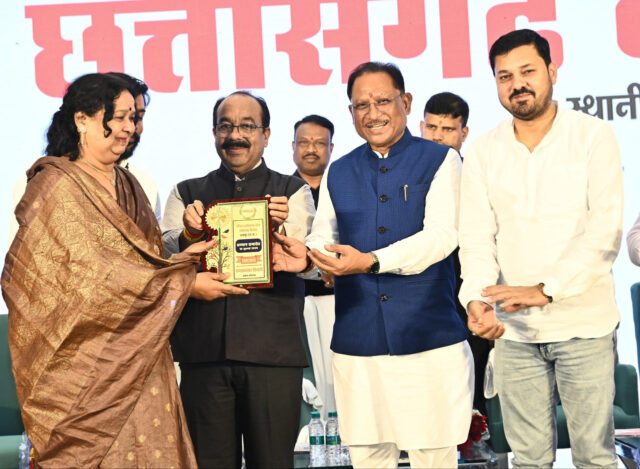 1752932782_bb158a63ff21e91ba986