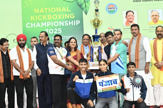 1753033624_c282bea788dde11a46d9