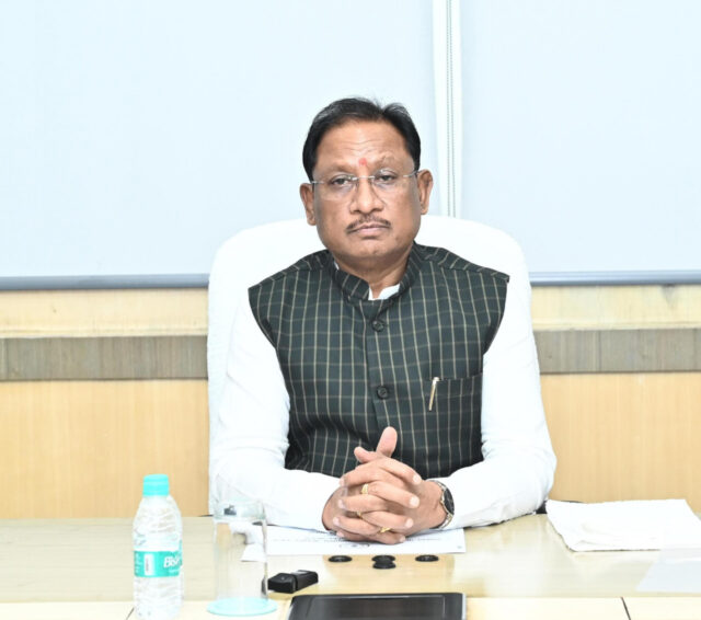 1753190661_d9accb69cb13f2f42c99