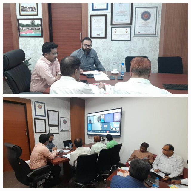 1753203776_65b53915130c283a5958