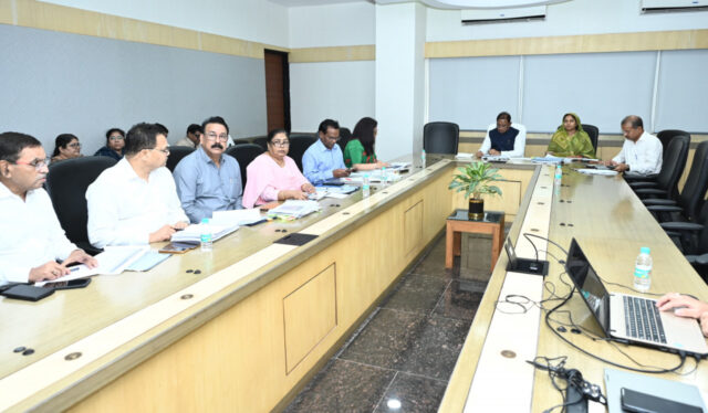 1753272971_91f3875adf5a3693e46f