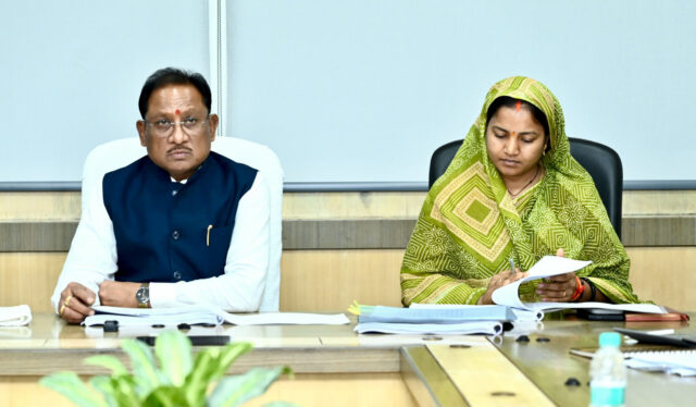 1753278144_a5677769f2489985d3c1