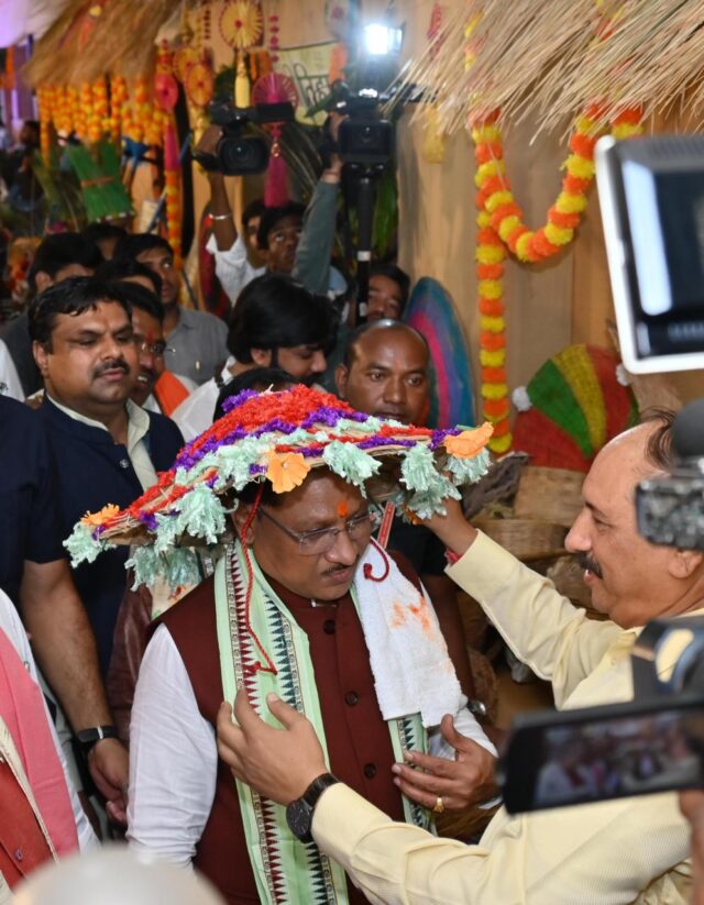 1753347180_7ac7dc781528a63e3208