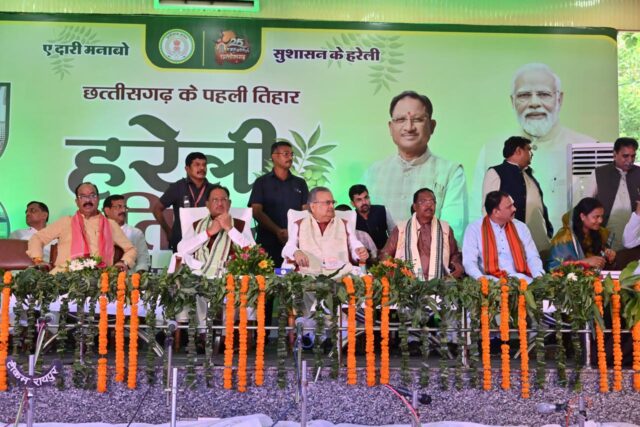 1753348240_fbe1b5e37be68bdd9c06