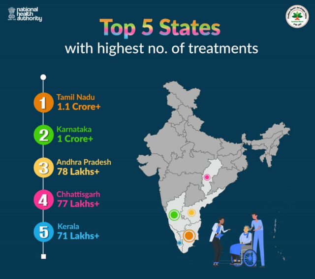 1754144203_2940b6f105ade56cb01f