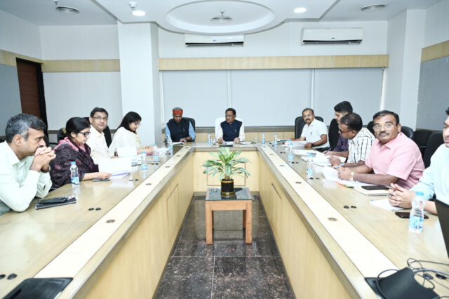 1754402016_9e67ab544651f7896b44