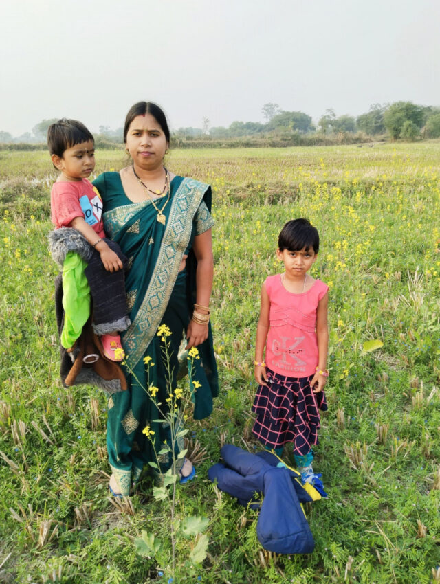 1754586139_f288ce49413a85cc0f4f