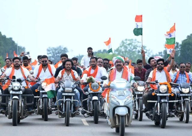 1754920904_79b0174843c141d500ac