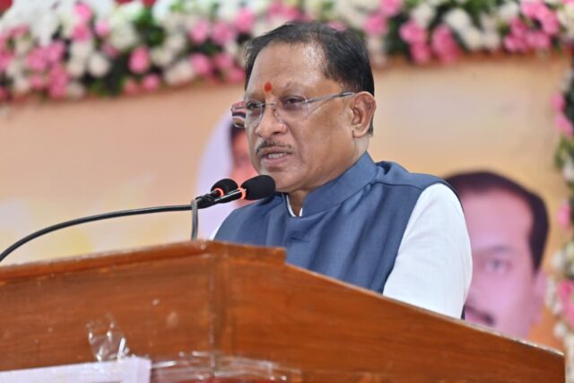 1755007906_56b34e765f69108166f1