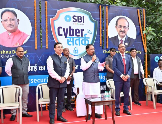 1755331172_55c95b6dee1b9fc281f3