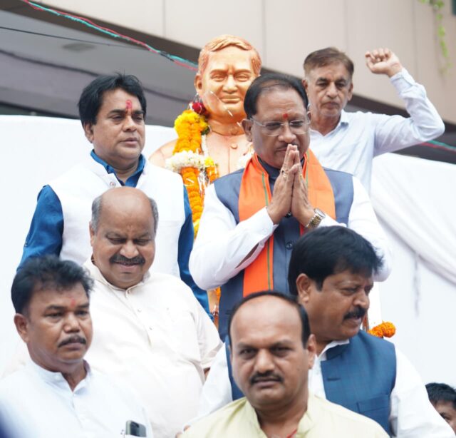 1755336933_6c8e79ee46667c5cf8a7