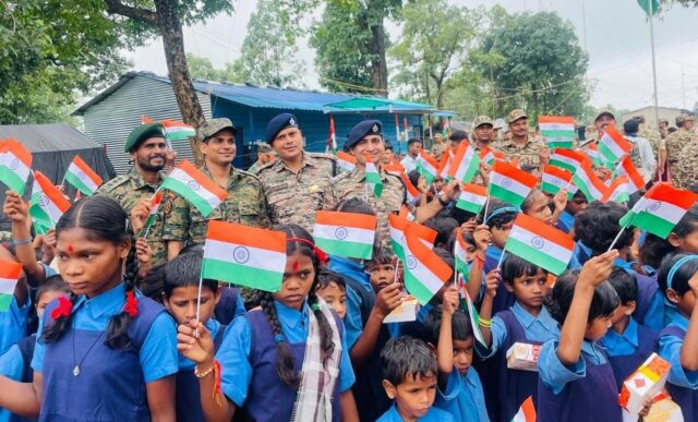 1755349488_54aa375ac06262fe15c9