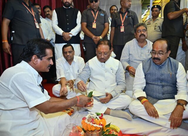 1755532191_6b72b617a9f8ee0778f7