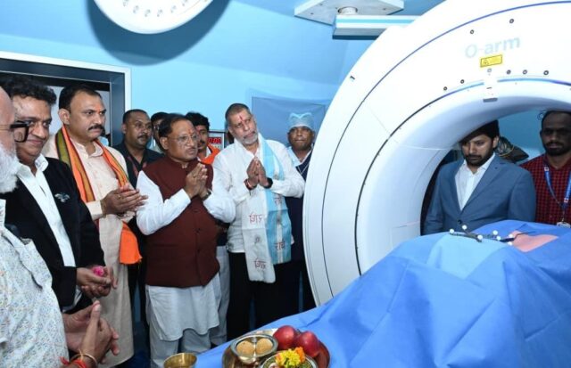 1755626544_f3a9ea7d88fb0cd4c830