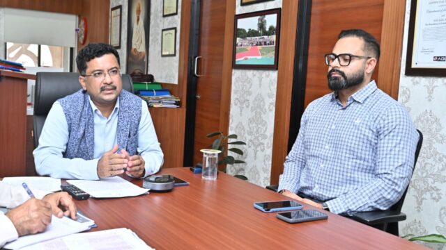 1755703127_4eac1231343000438e56