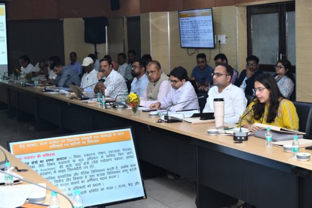 1755792447_af231adc9d1b0ff73560