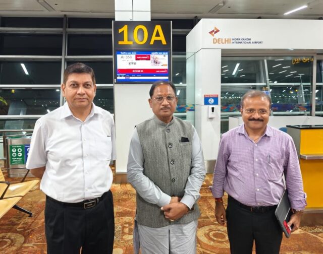 1755811130_d2cf7f322321ae7fdda4