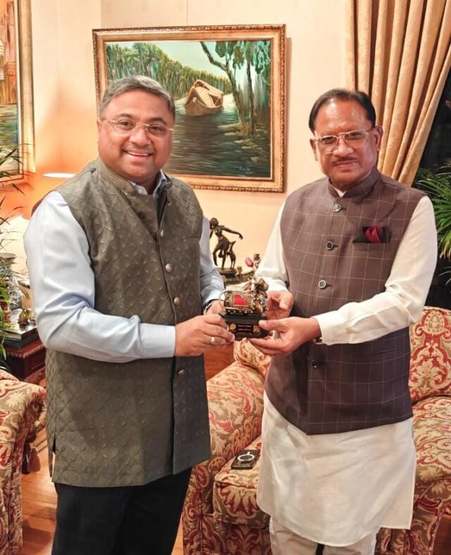 1755873064_bf67b33d6f61591922cc