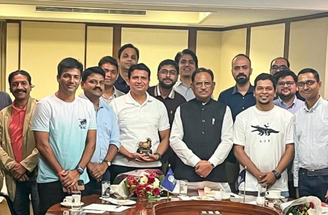 1755959442_f13c9297185639160a75