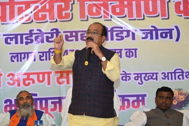 1756138720_18ed701a601767524c8a