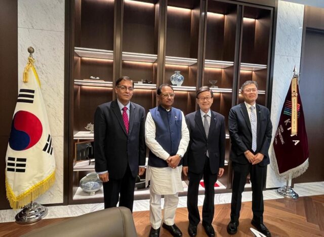 1756382334_7746ab0db5edadeea521