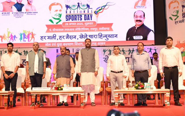 1756468150_9006ac5ed7fa5f4fe511