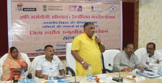 1756482874_885e7fd14af46e38dfd5