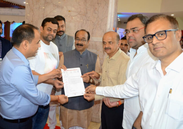 1756485776_d6e518ec2ad1cbd359f5