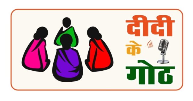 1756554029_21a9813350ff71f50451