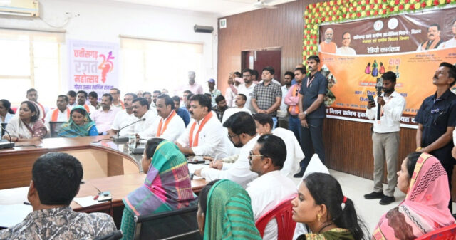 1756647405_28d4885dfd0151fde484