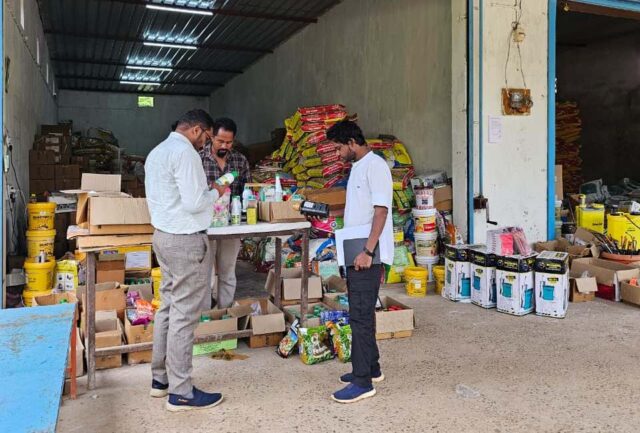 1756658911_90a62f3428faedc46bf6